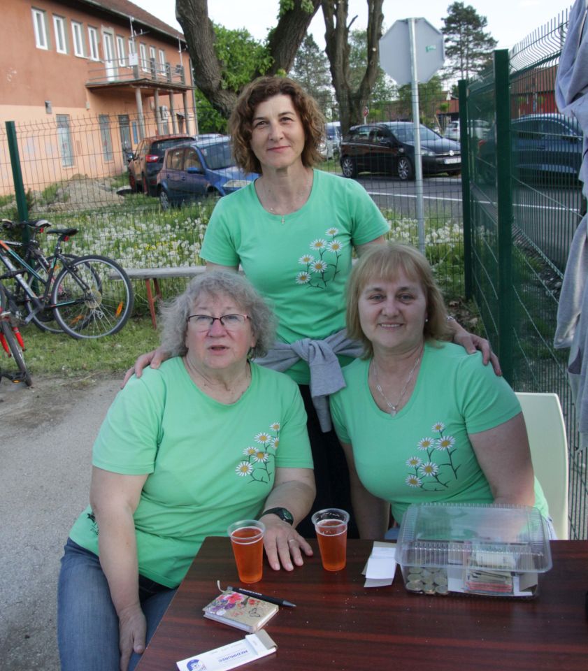 Prva polufinalna utakmica bez pobjednika Međimurec i Graničar poravnati uoči uzvrata (24)