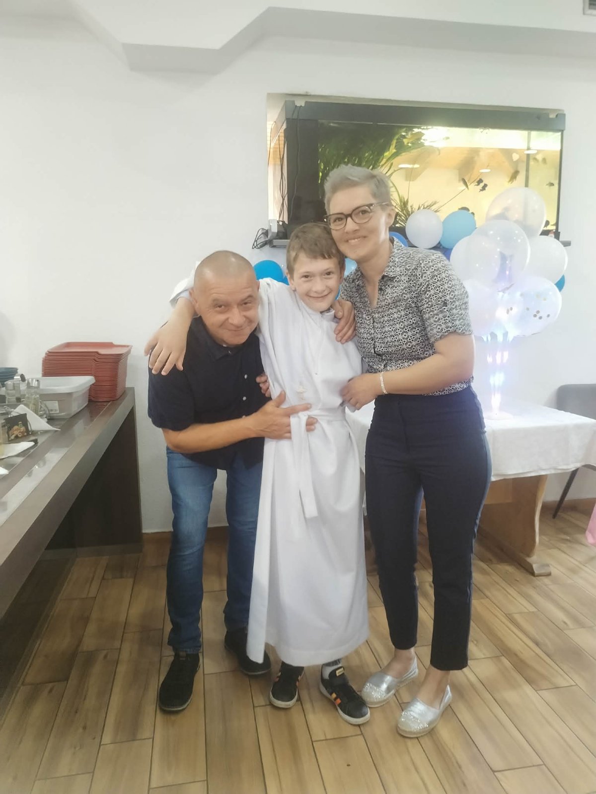 Prva pričest Prelog Noa Plevnjak (11)