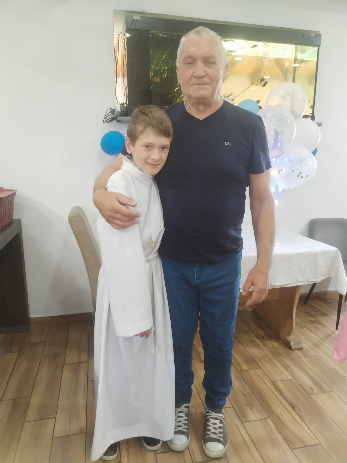 Prva pričest Prelog Noa Plevnjak (13)