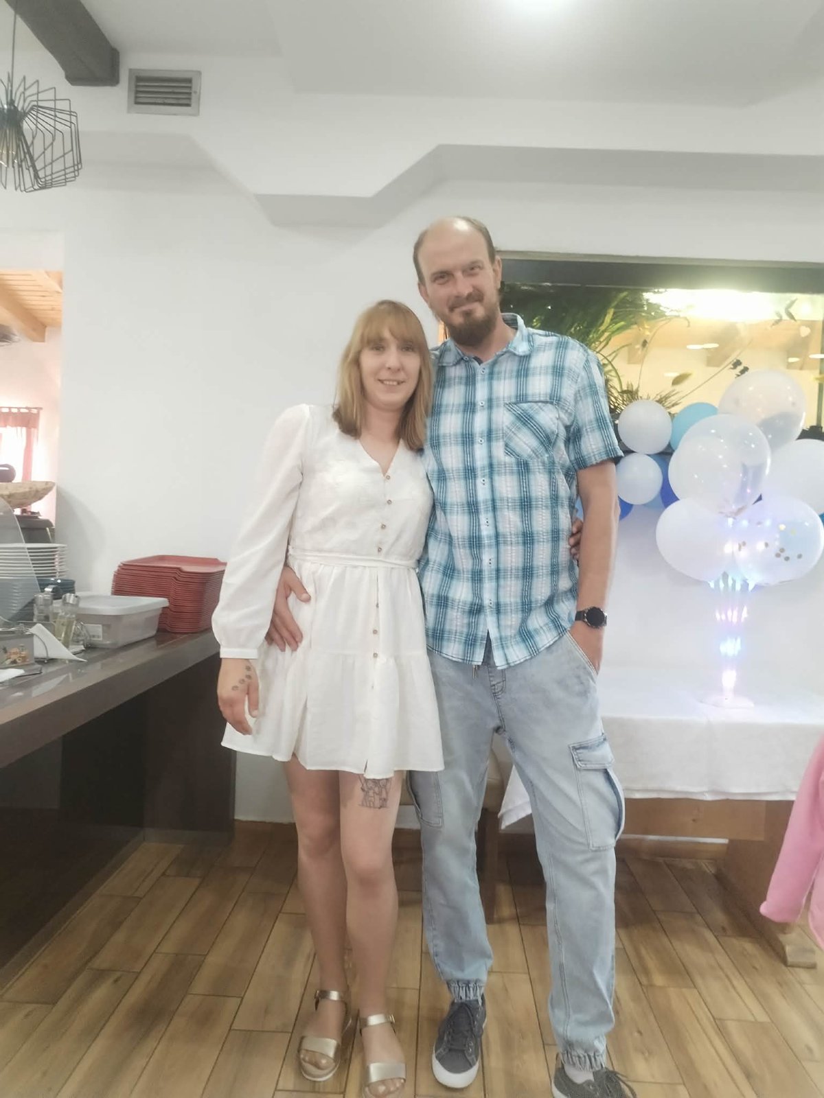 Prva pričest Prelog Noa Plevnjak (4)