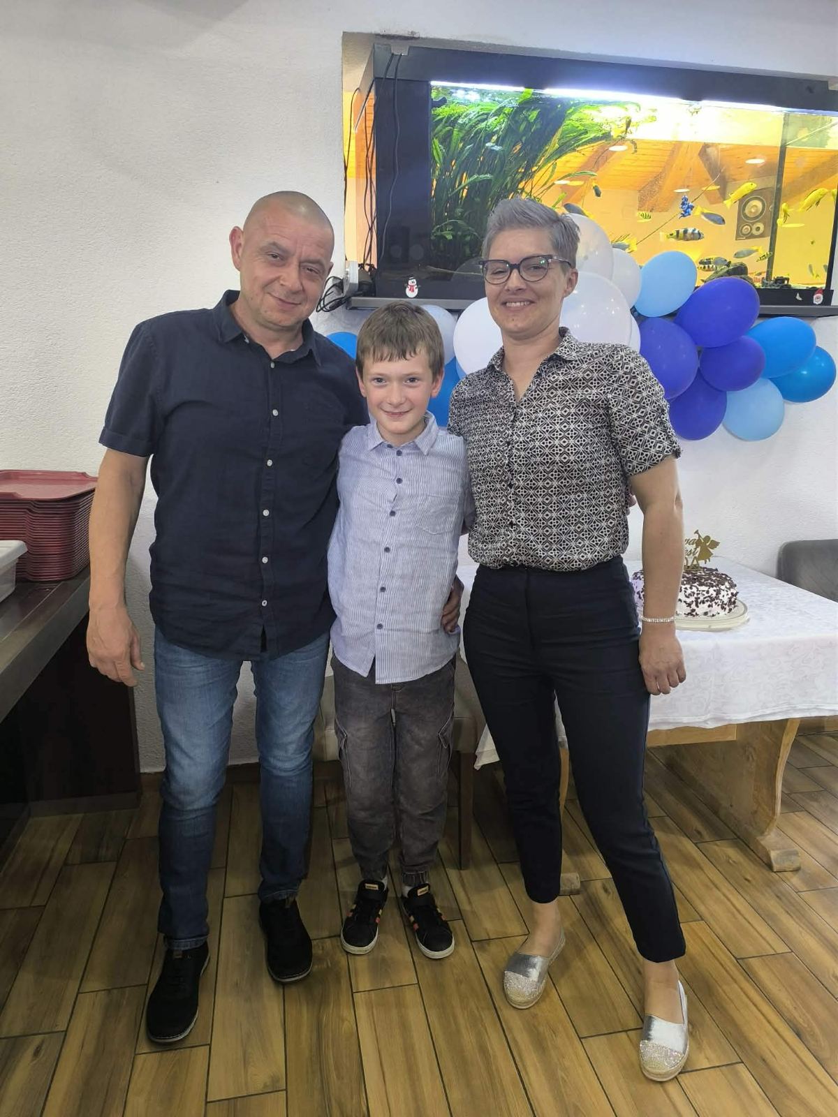 Prva pričest Prelog Noa Plevnjak (5)