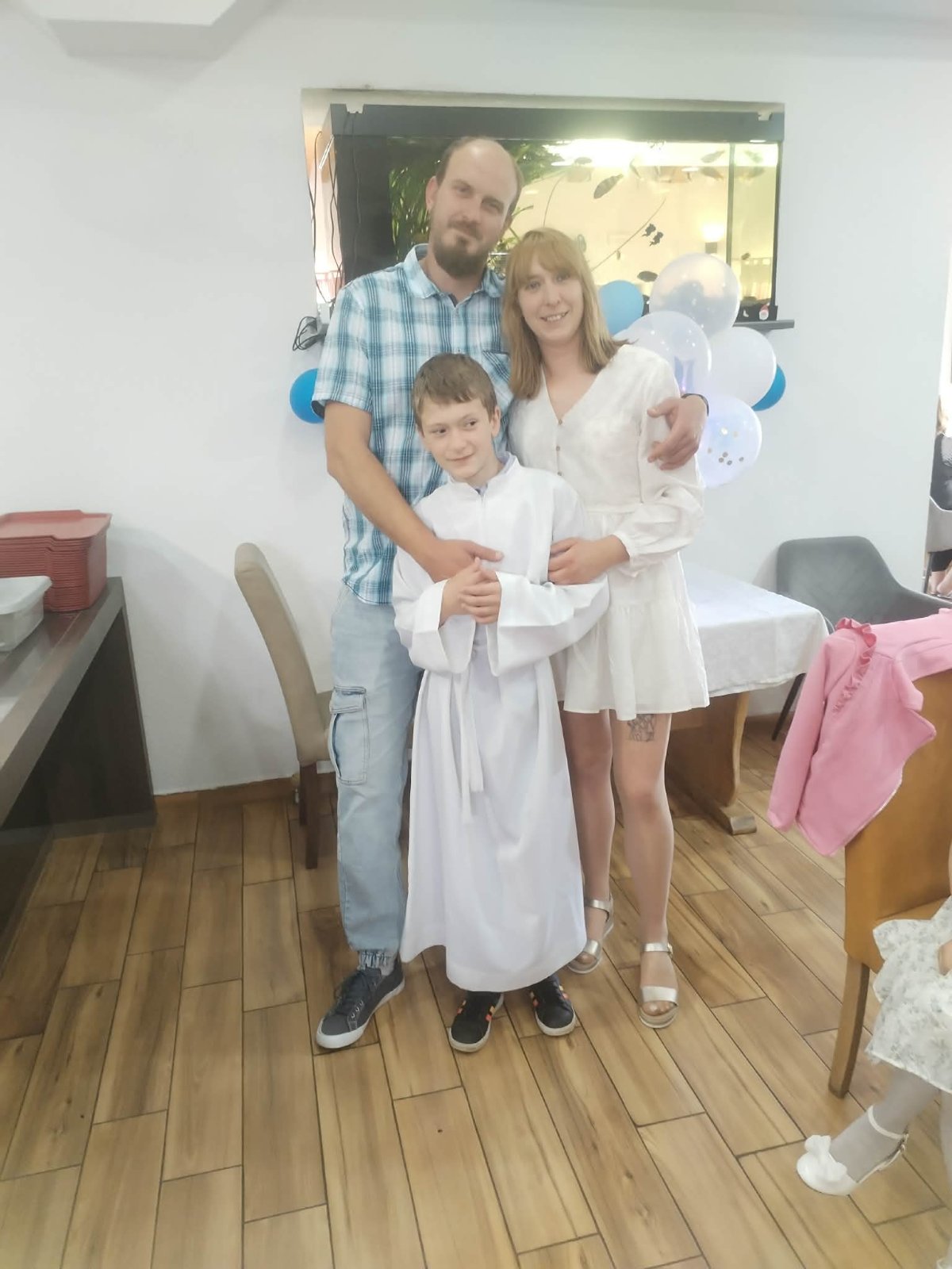 Prva pričest Prelog Noa Plevnjak (7)