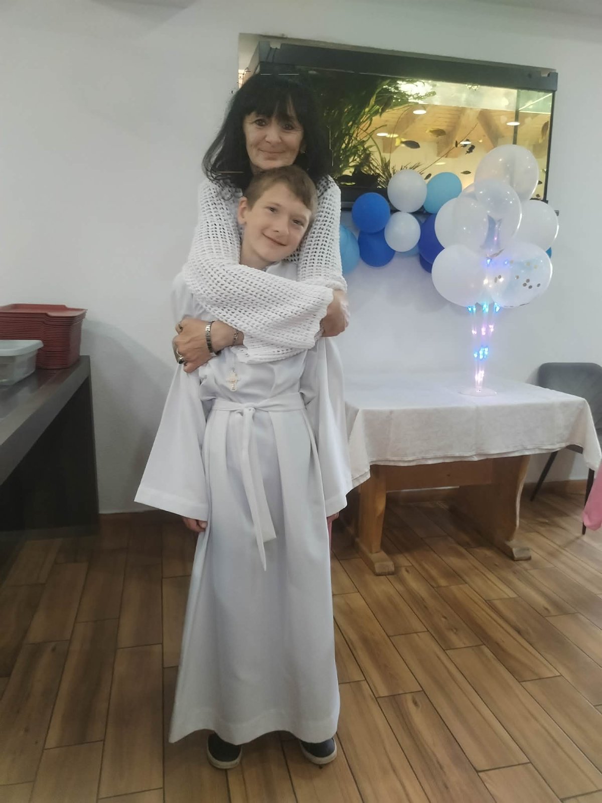 Prva pričest Prelog Noa Plevnjak (9)