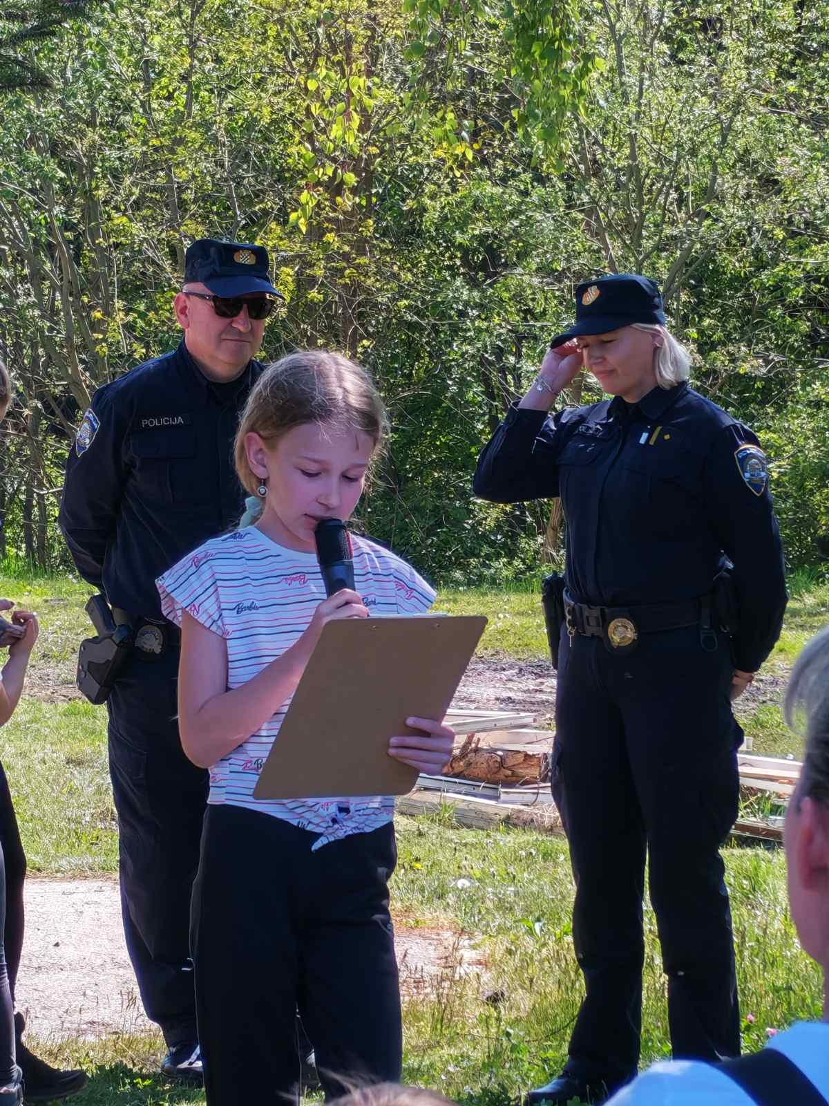 Prva rudarska šetnja – Dragoslavec (17)