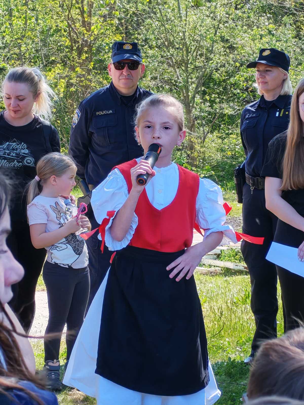 Prva rudarska šetnja – Dragoslavec (20)