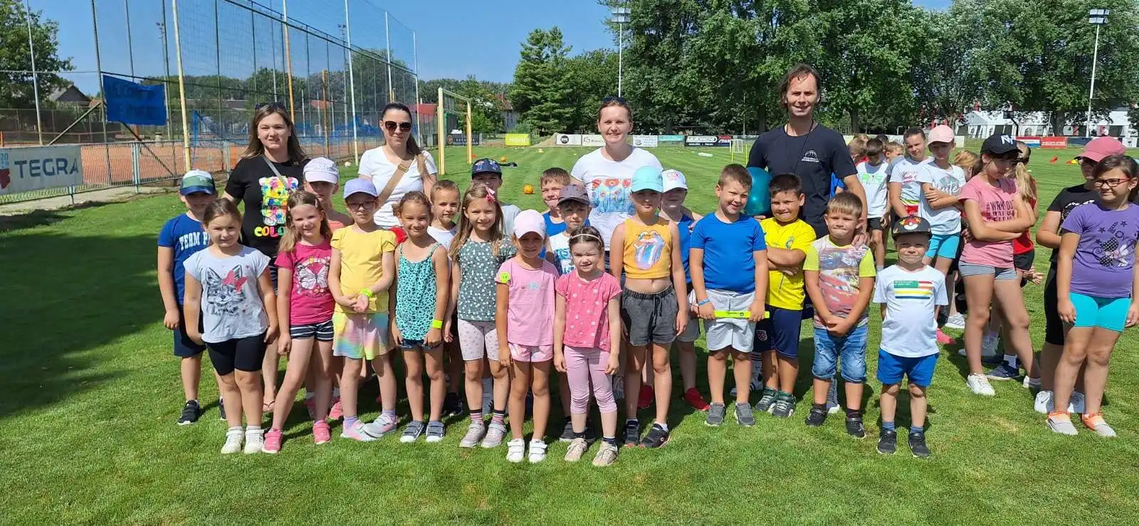 Prve Margaljetske dječje igre 2024 Donja Dubrava (10)