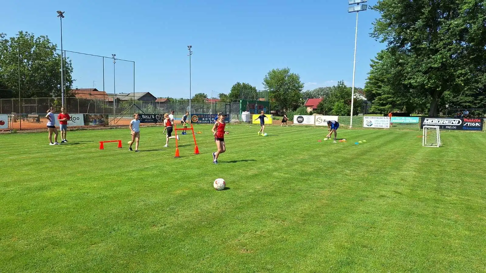 Prve Margaljetske dječje igre 2024 Donja Dubrava (13)