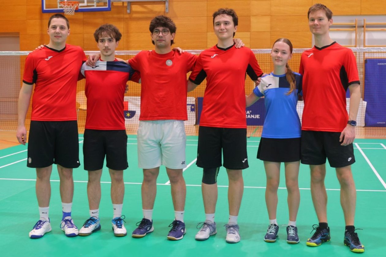 Prvenstvo Hrvatske u badminton – Čakovec 2026 (11)