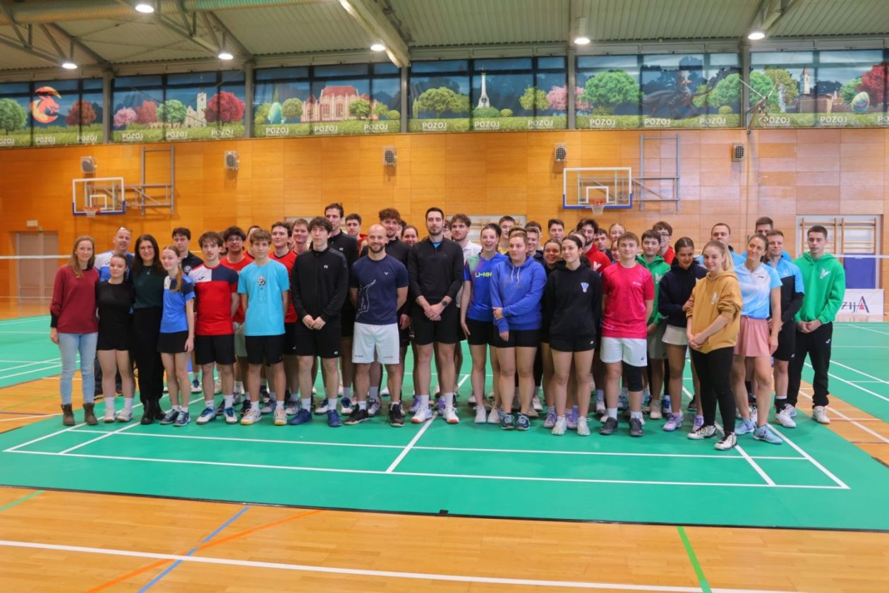 Prvenstvo Hrvatske u badminton – Čakovec 2026 (12)