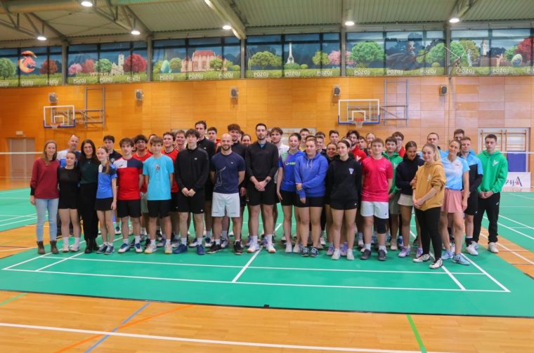 Prvenstvo Hrvatske u badminton – Čakovec 2026 (12)