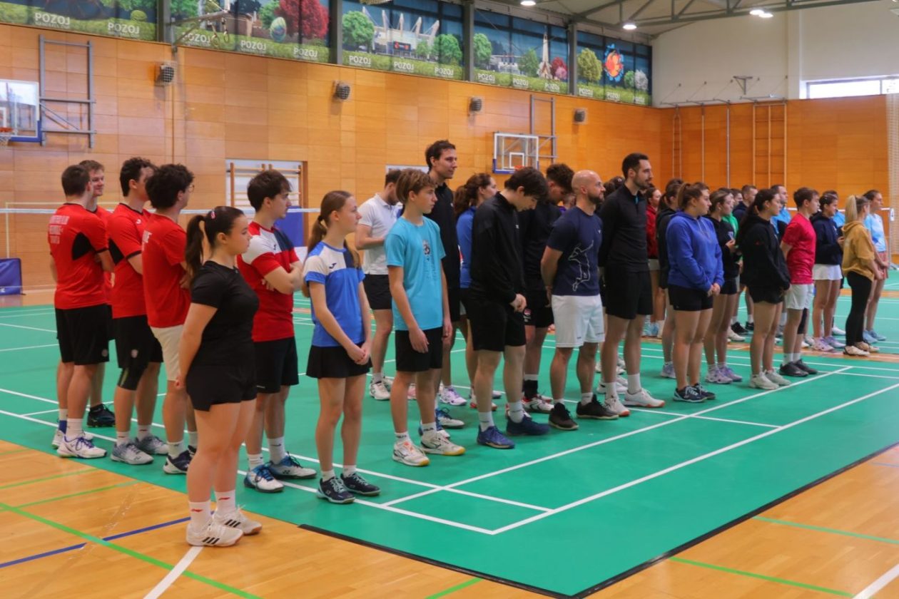 Prvenstvo Hrvatske u badminton – Čakovec 2026 (14)