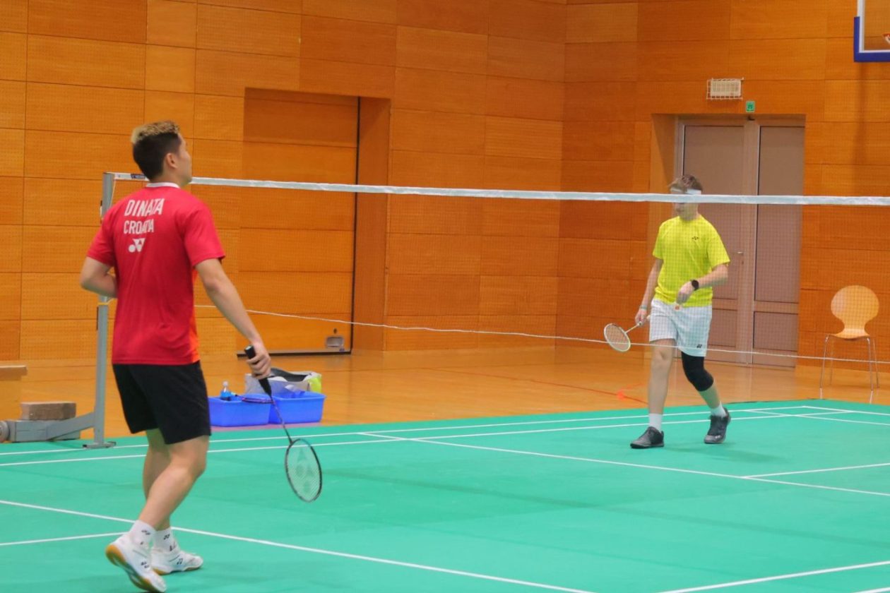 Prvenstvo Hrvatske u badminton – Čakovec 2026 (5)