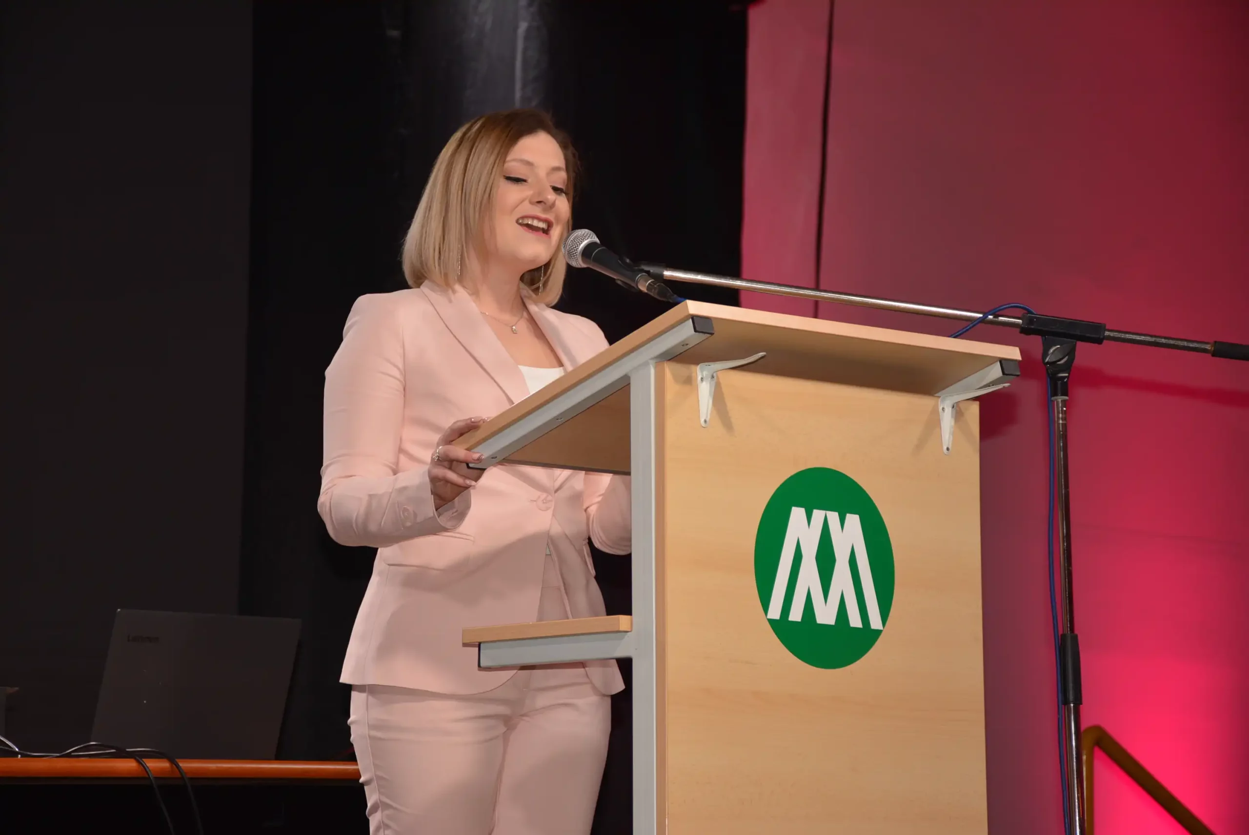 Prvi Gin fest u Nedelišću (14) Prvi Gin fest u Nedelišću (14)