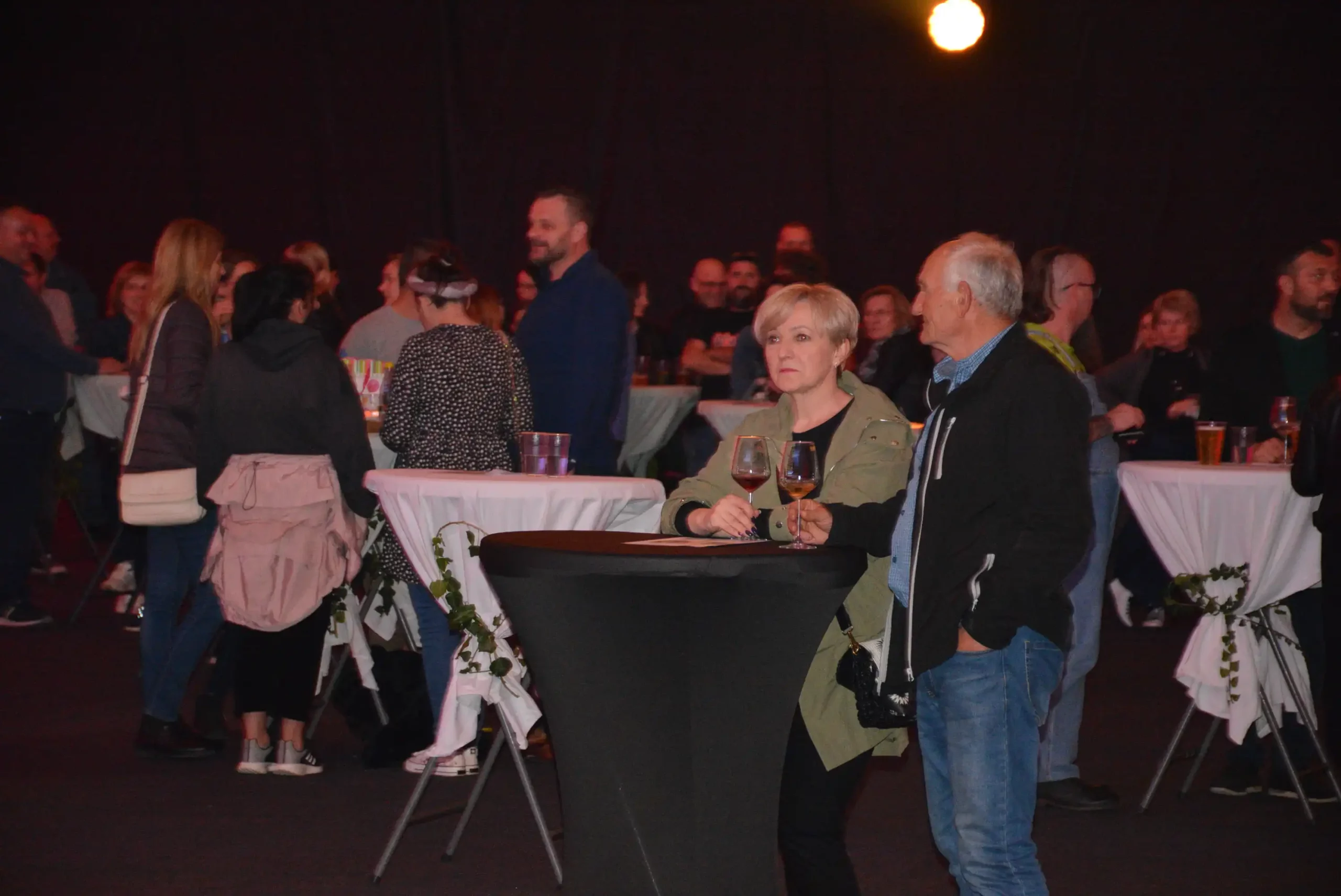 Prvi Gin fest u Nedelišću (16) Prvi Gin fest u Nedelišću (16)