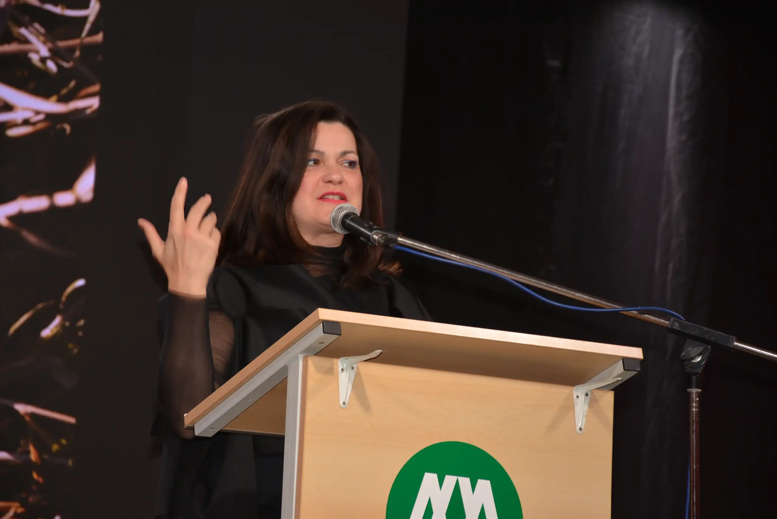 Prvi Gin fest u Nedelišću (19) Prvi Gin fest u Nedelišću (19)