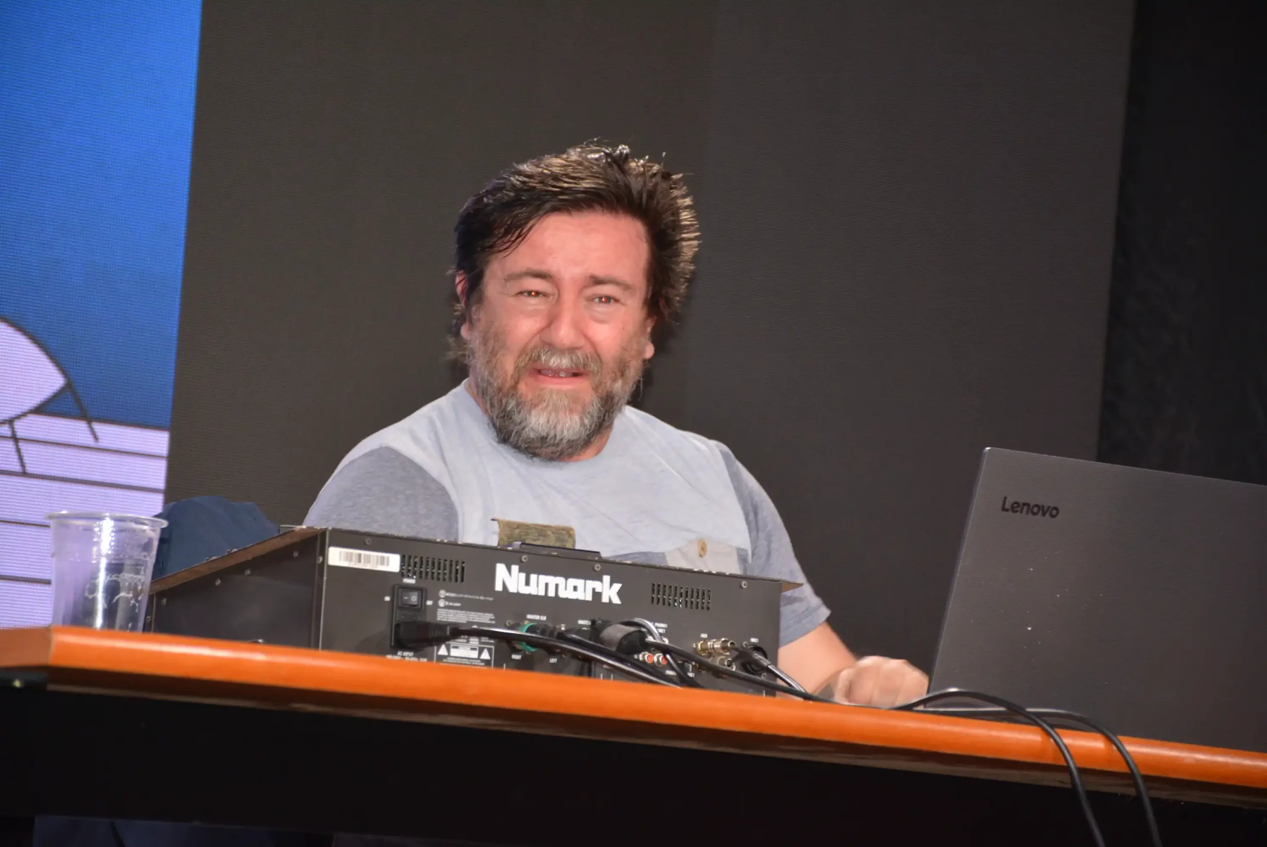 Prvi Gin fest u Nedelišću (31) Prvi Gin fest u Nedelišću (31)