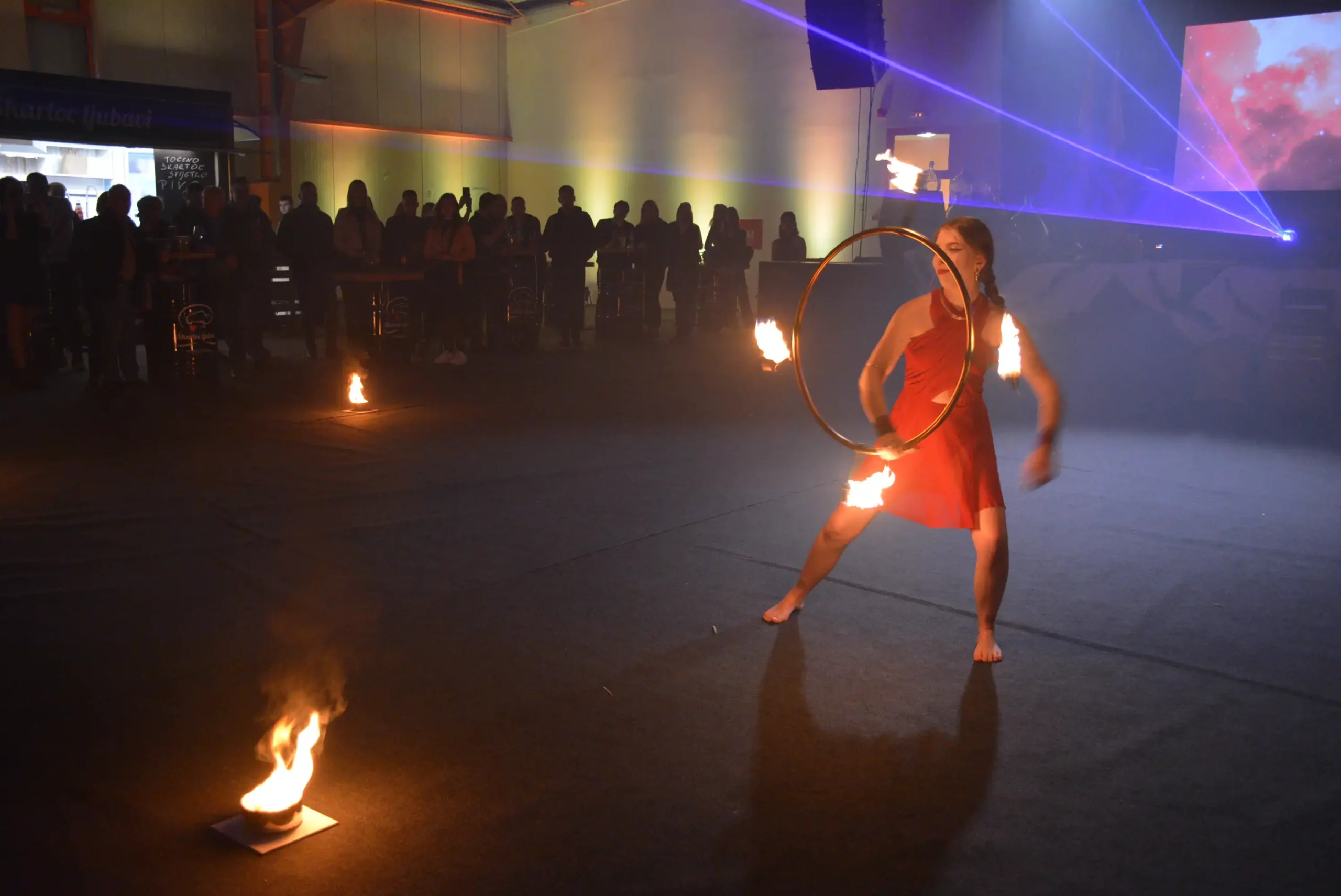 Prvi gin fest u Nedelišću (19) Prvi gin fest u Nedelišću (19)