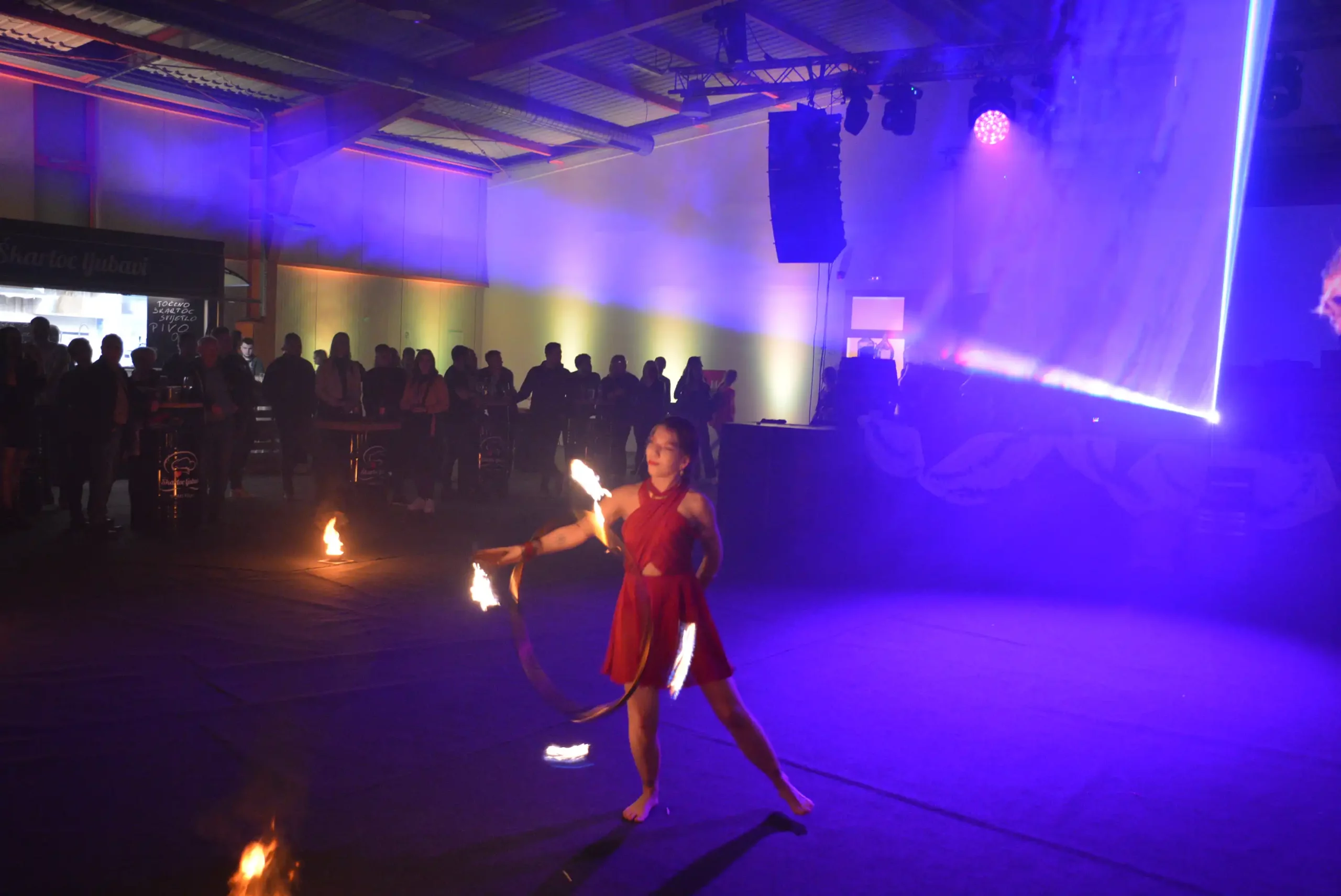 Prvi gin fest u Nedelišću (22) Prvi gin fest u Nedelišću (22)