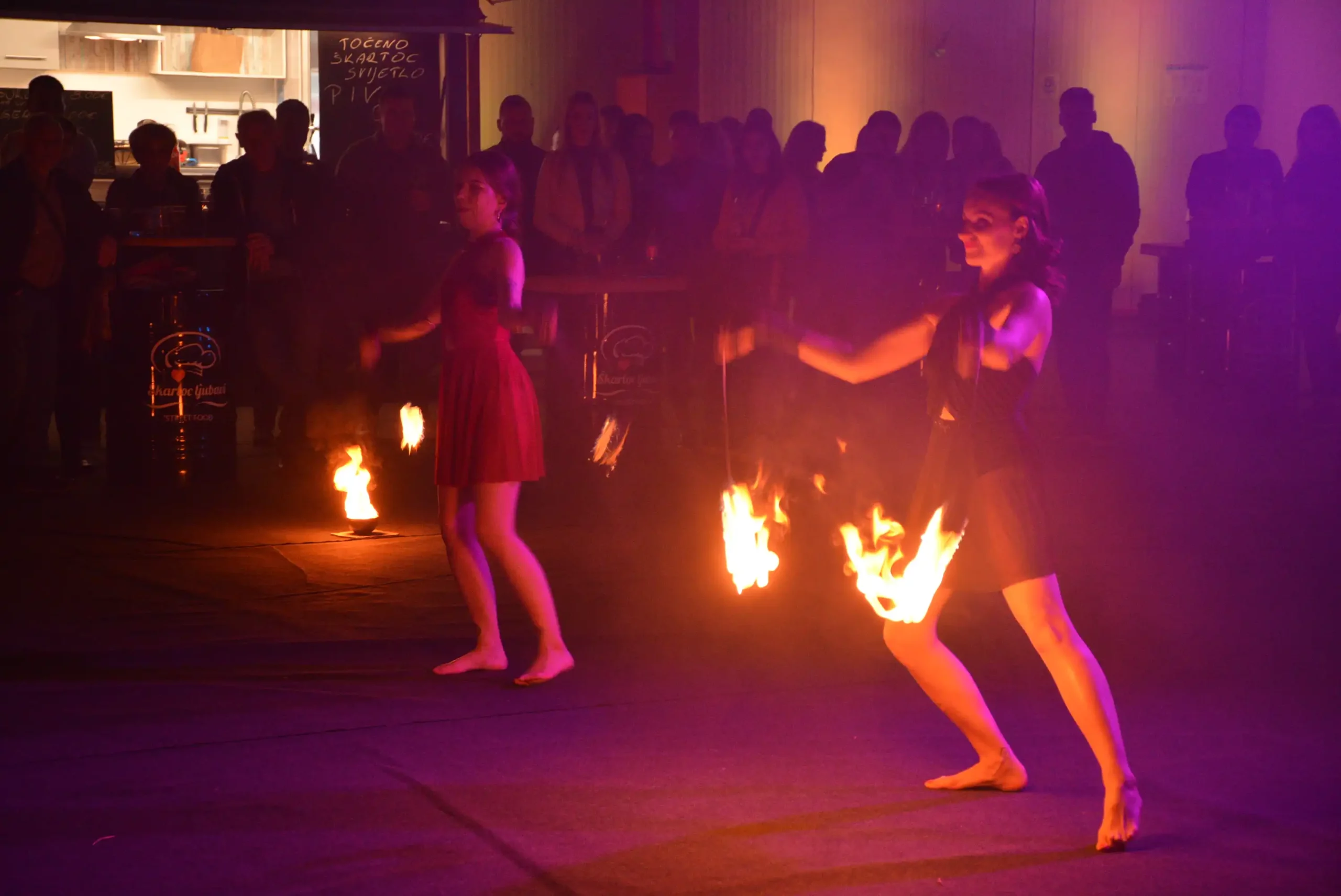 Prvi gin fest u Nedelišću (30) Prvi gin fest u Nedelišću (30)