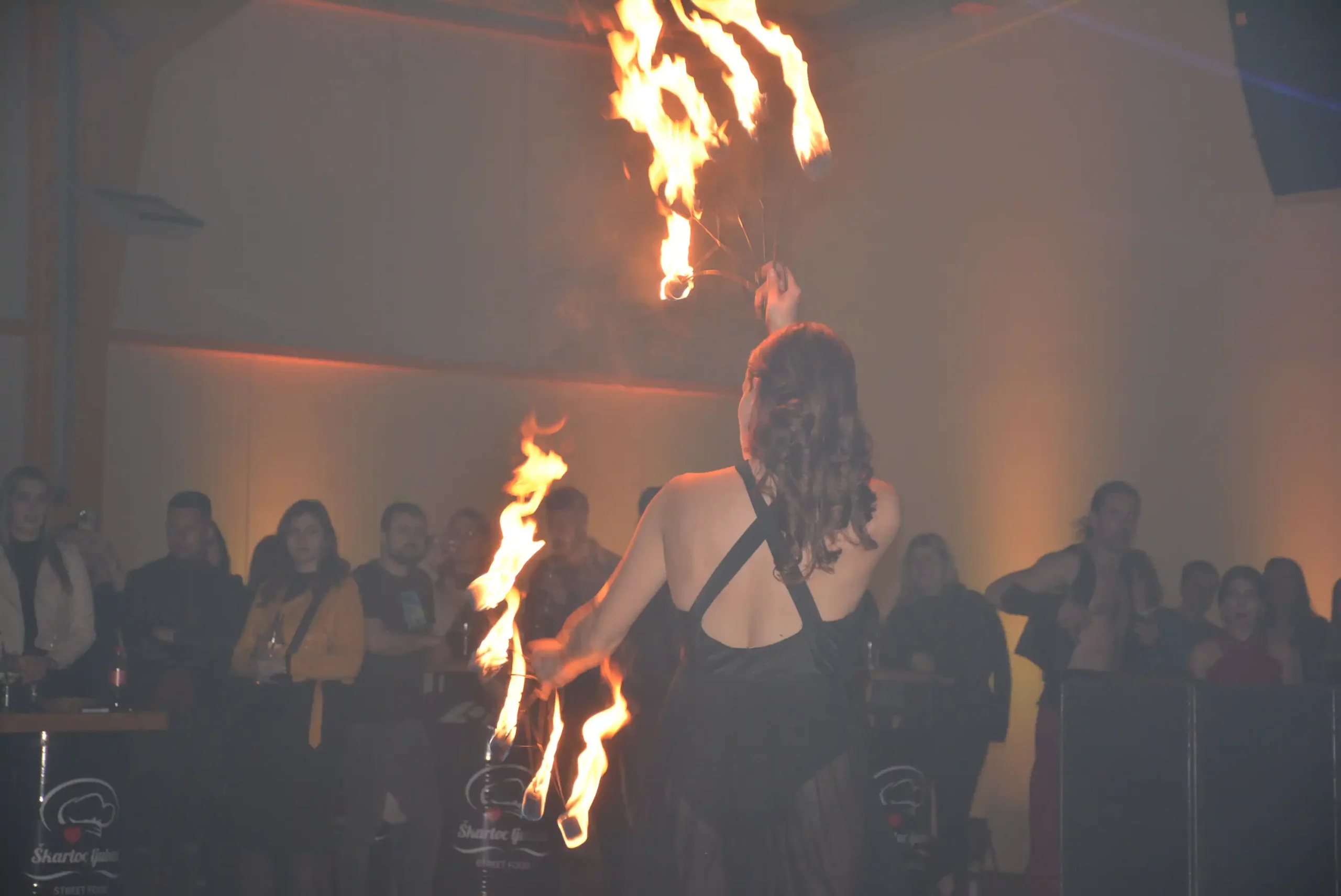 Prvi gin fest u Nedelišću (40) Prvi gin fest u Nedelišću (40)