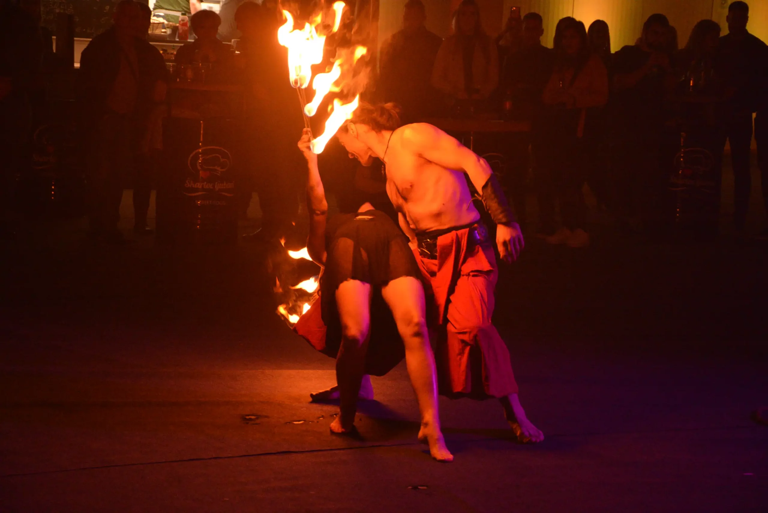 Prvi gin fest u Nedelišću (46) Prvi gin fest u Nedelišću (46)