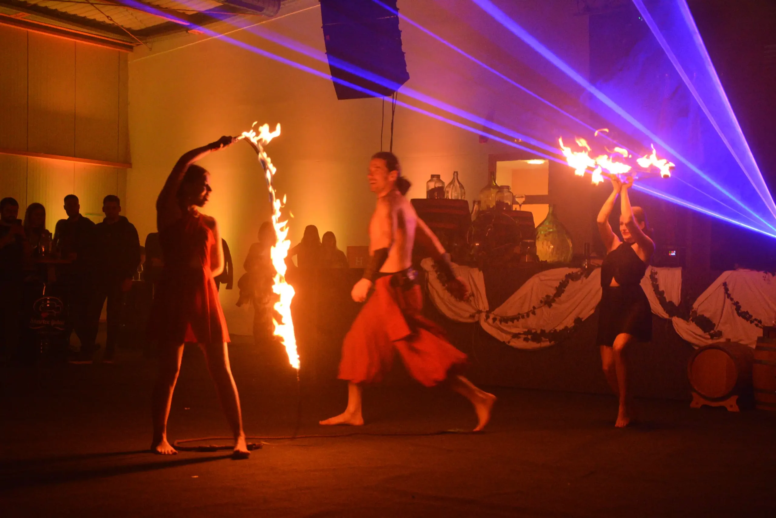 Prvi gin fest u Nedelišću (47) Prvi gin fest u Nedelišću (47)