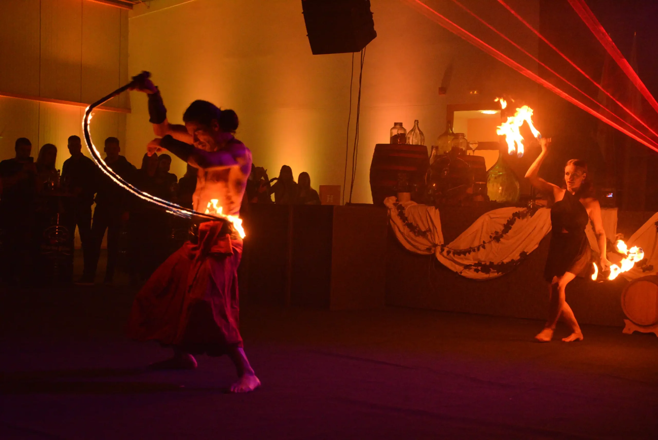 Prvi gin fest u Nedelišću (48) Prvi gin fest u Nedelišću (48)