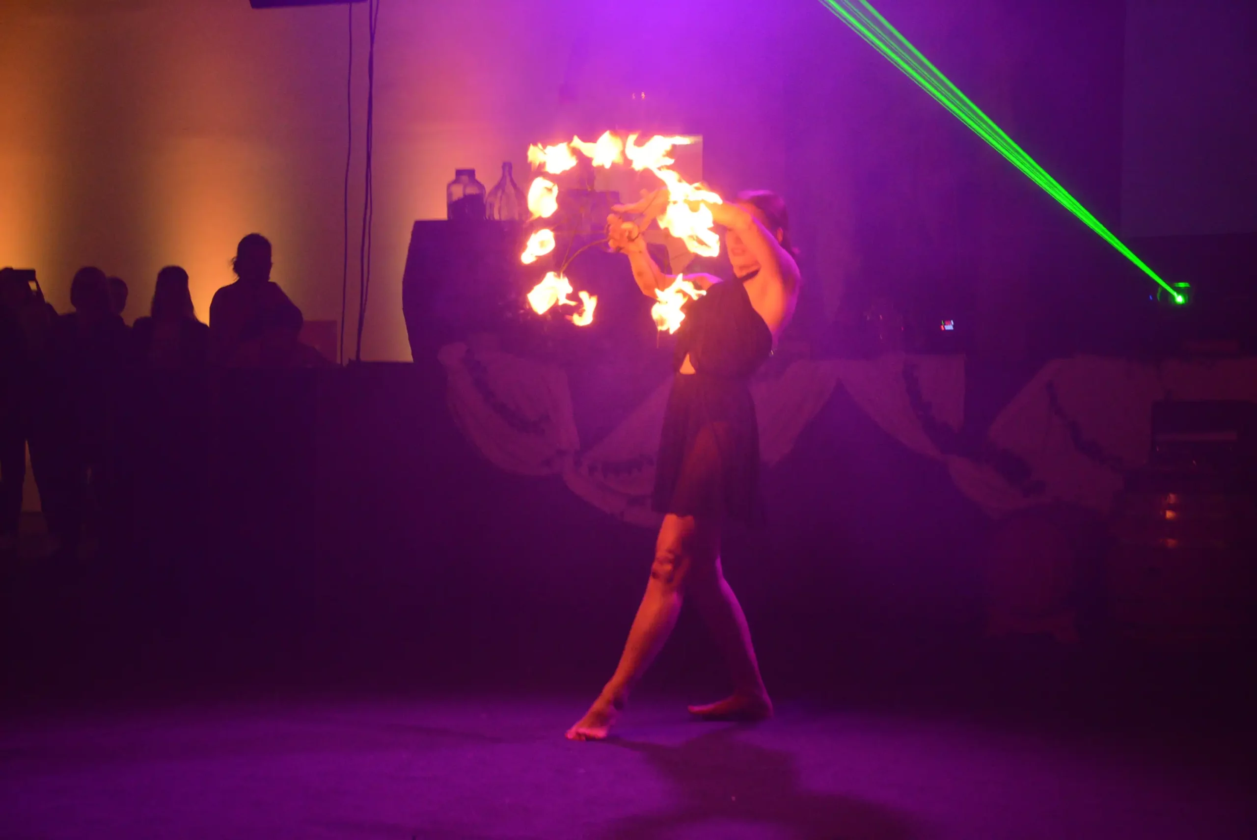 Prvi gin fest u Nedelišću (50) Prvi gin fest u Nedelišću (50)