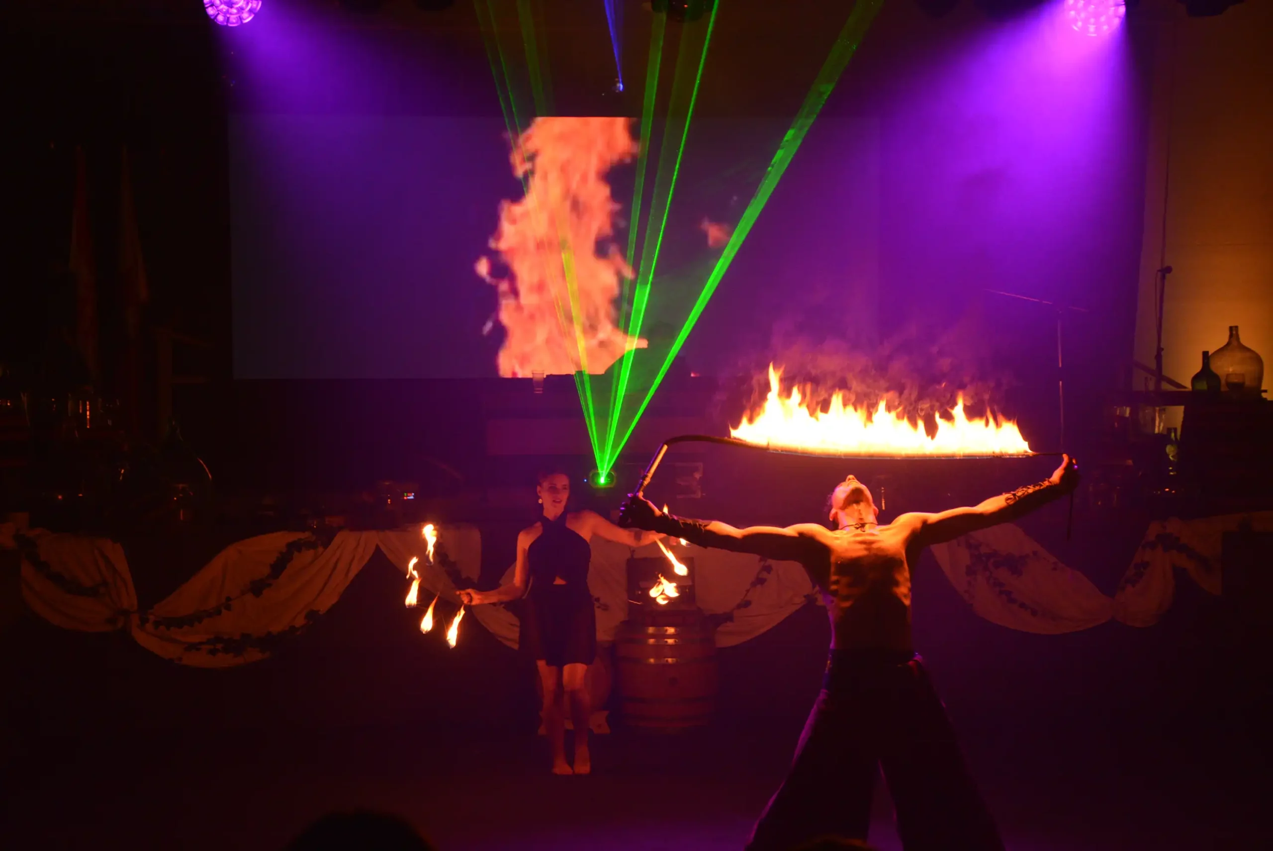 Prvi gin fest u Nedelišću (52) Prvi gin fest u Nedelišću (52)