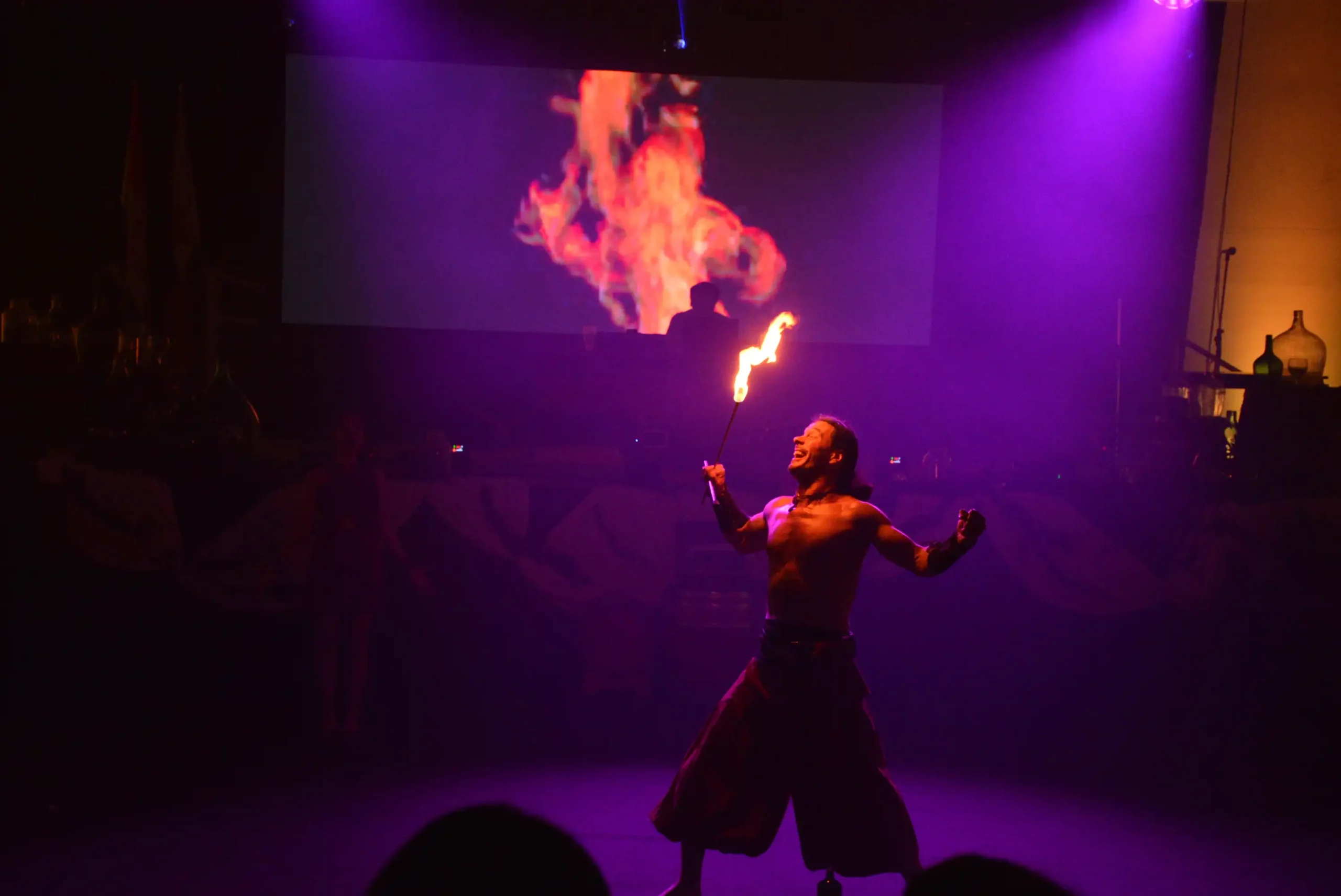 Prvi gin fest u Nedelišću (54) Prvi gin fest u Nedelišću (54)