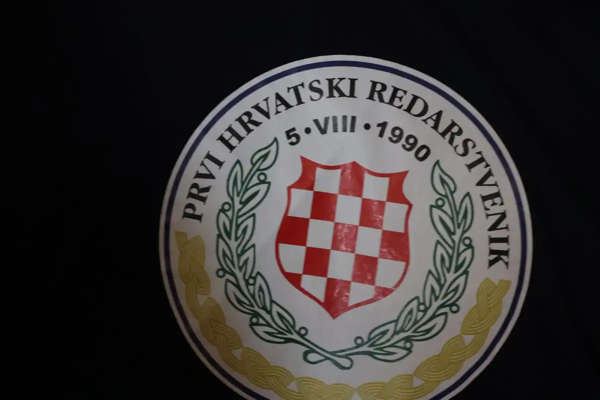 Prvi-hrvatski-redarstvenik-10