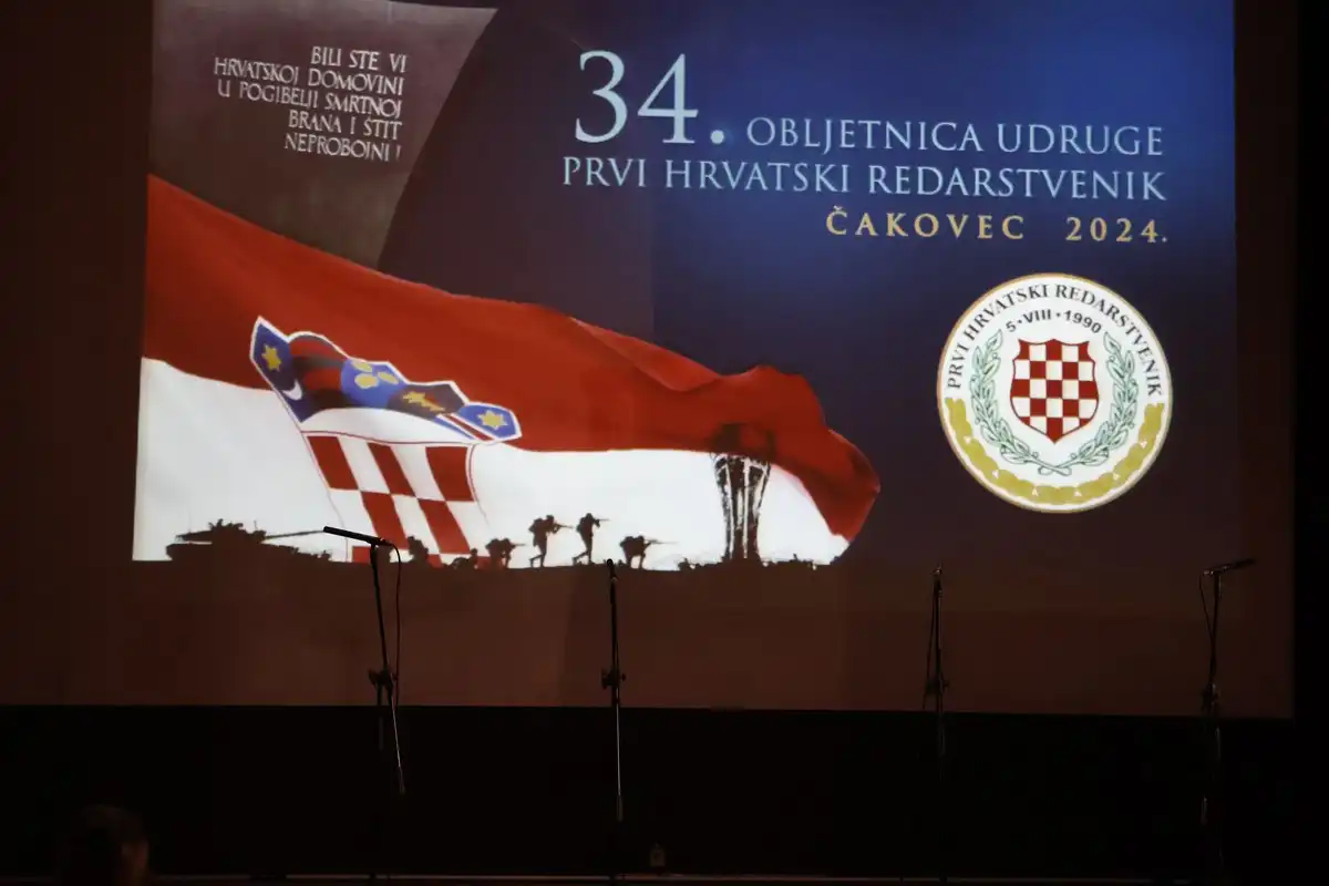 Prvi-hrvatski-redarstvenik-11