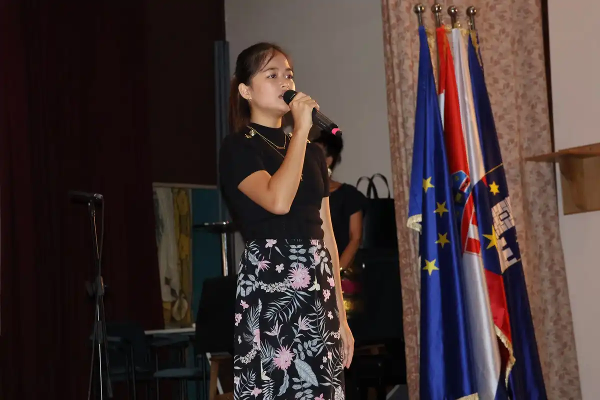 Prvi-hrvatski-redarstvenik-13