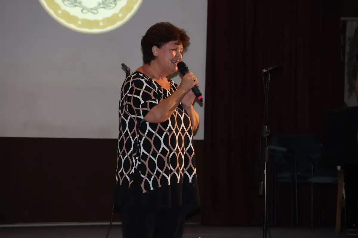 Prvi-hrvatski-redarstvenik-17