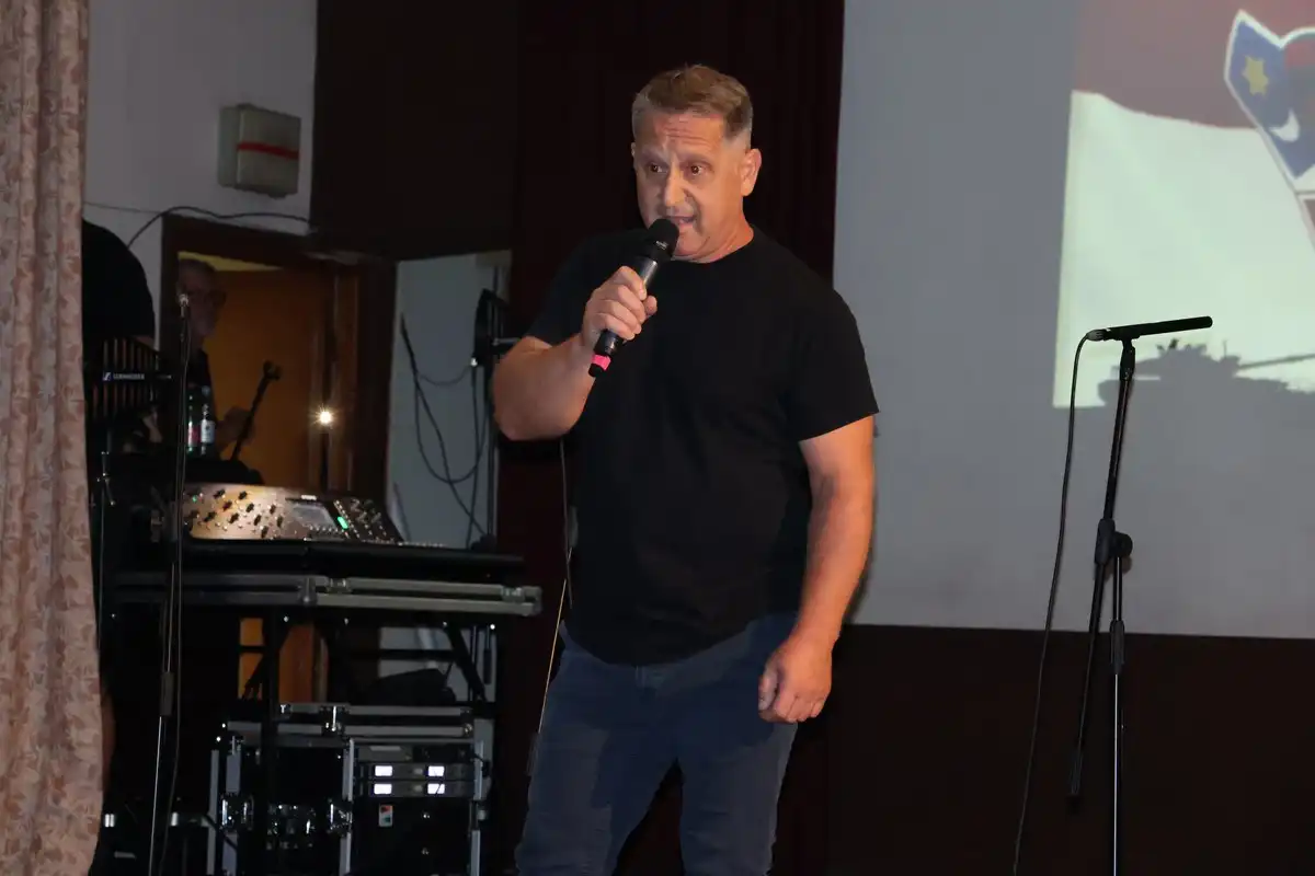 Prvi-hrvatski-redarstvenik-19