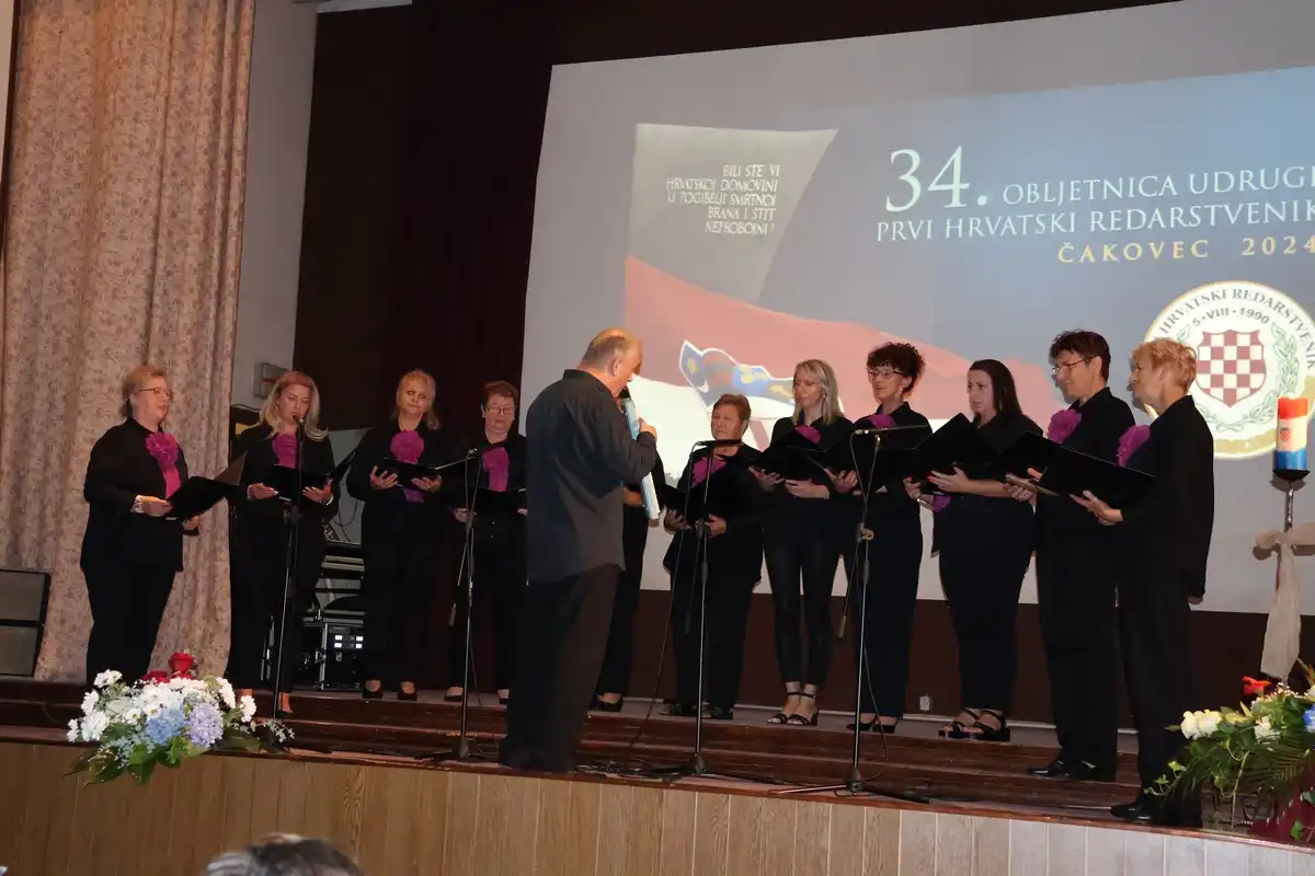 Prvi-hrvatski-redarstvenik-23