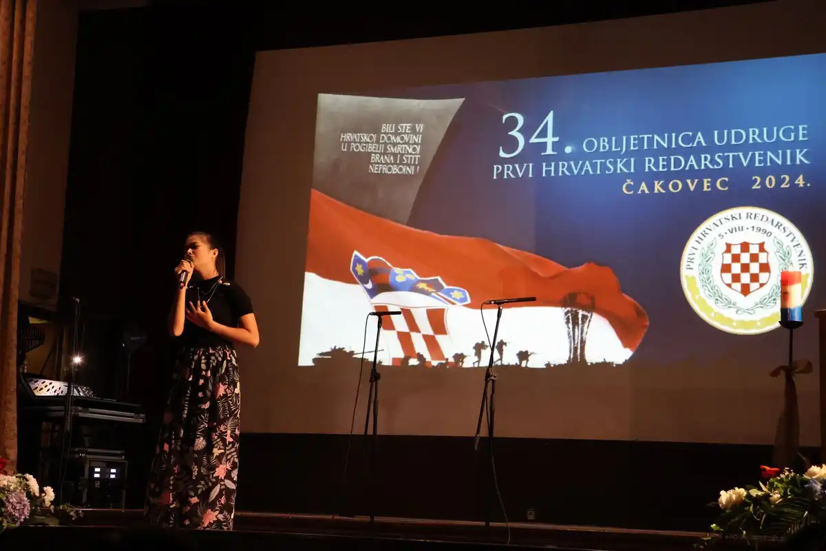 Prvi-hrvatski-redarstvenik-25