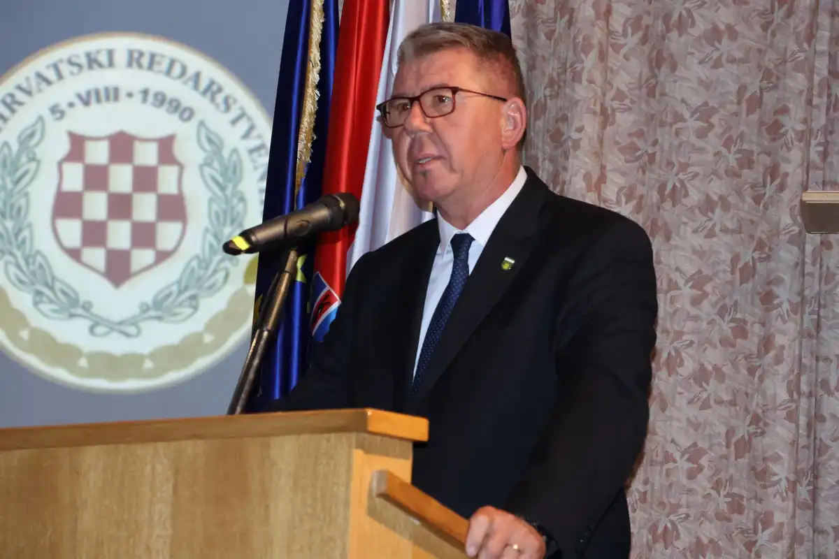 Prvi-hrvatski-redarstvenik-27 dražen srpak