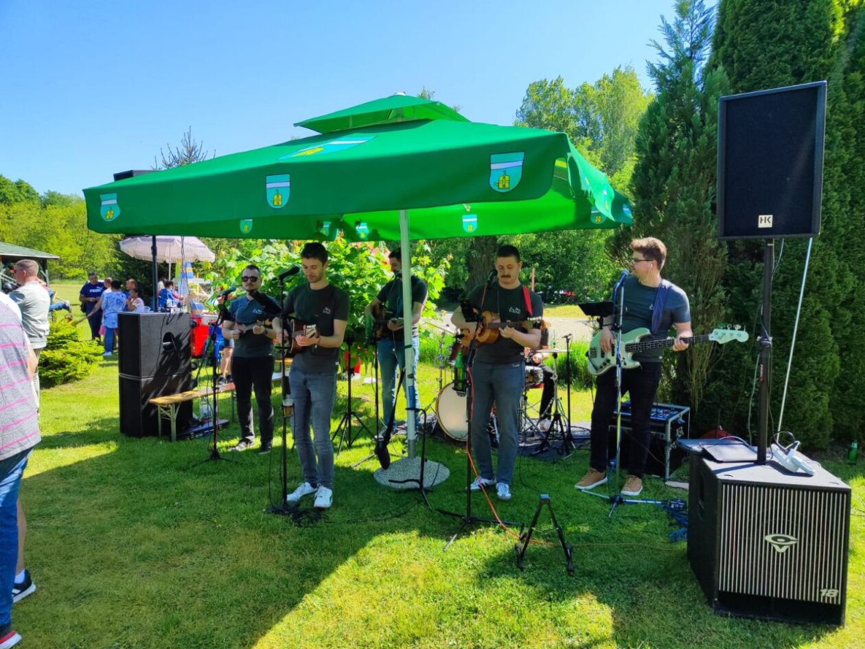 Prvi maj Mursko Sreidšće (10)