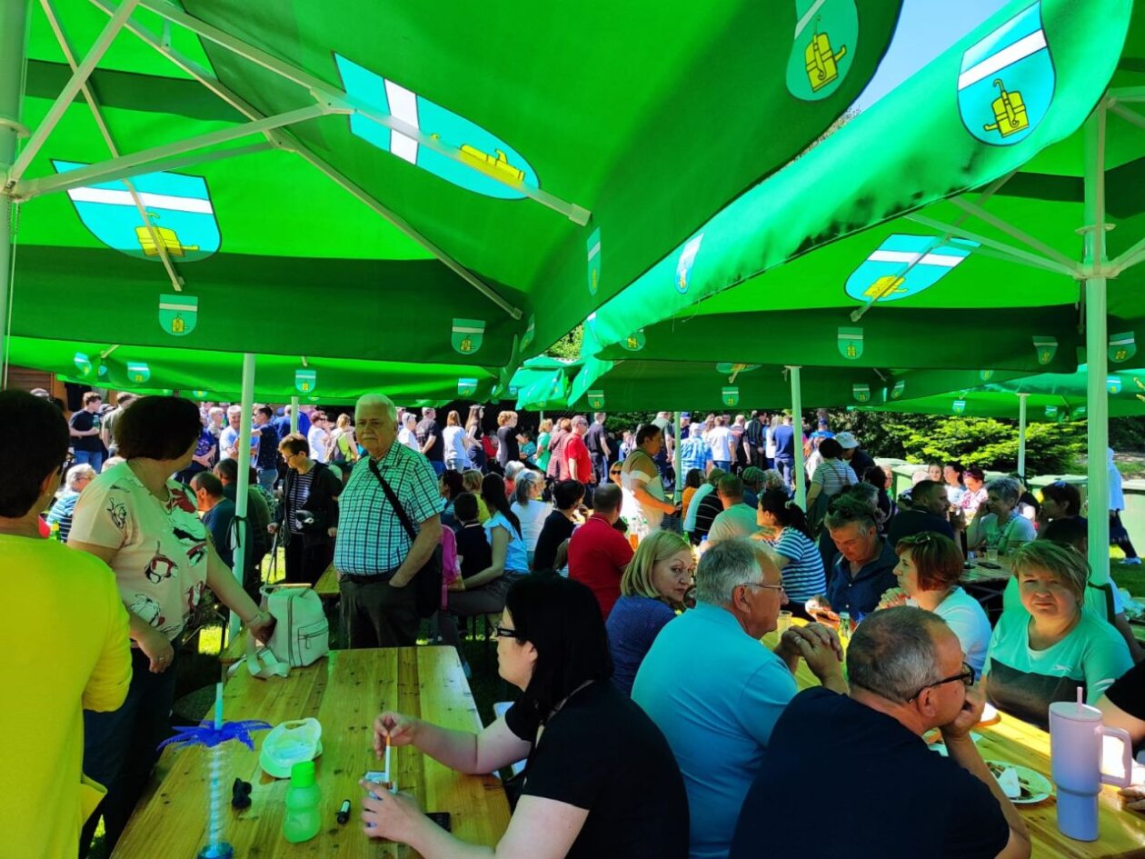 Prvi maj Mursko Sreidšće (11)