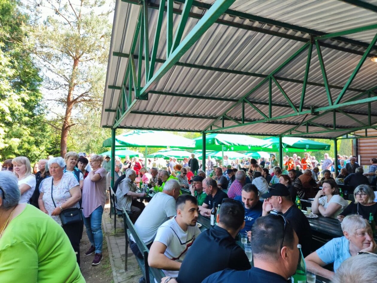 Prvi maj Mursko Sreidšće (12)