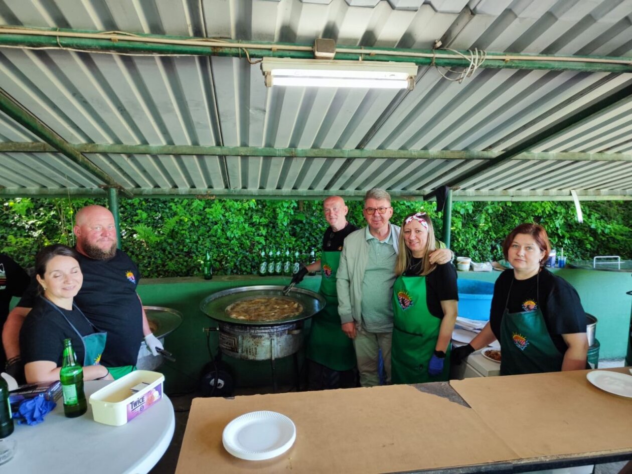 Prvi maj Mursko Sreidšće (4)