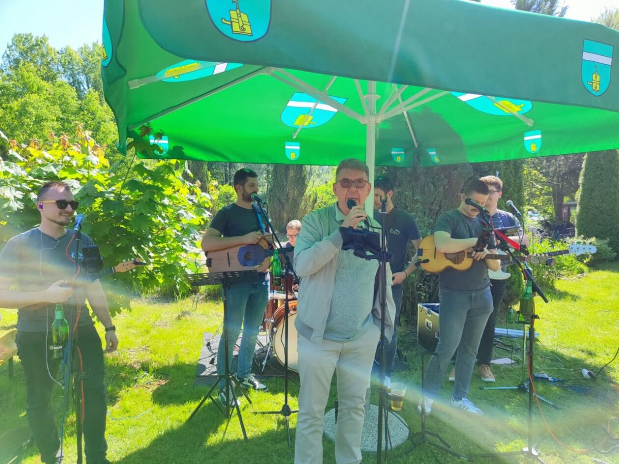 Prvi maj Mursko Sreidšće (5)