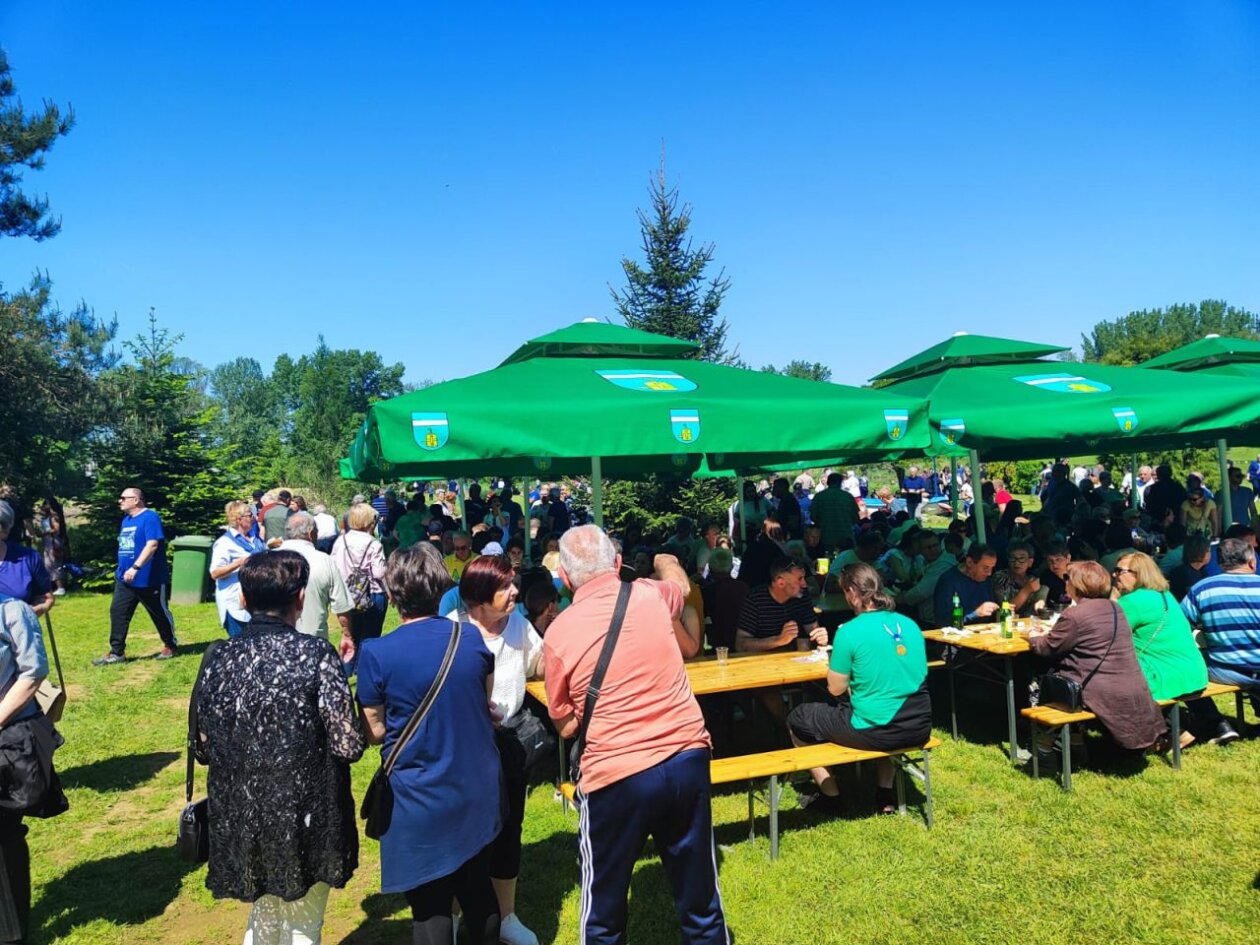 Prvi maj Mursko Sreidšće (6)