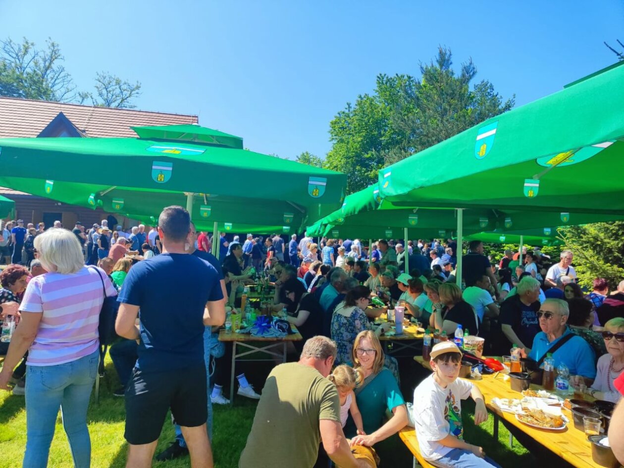 Prvi maj Mursko Sreidšće (7)