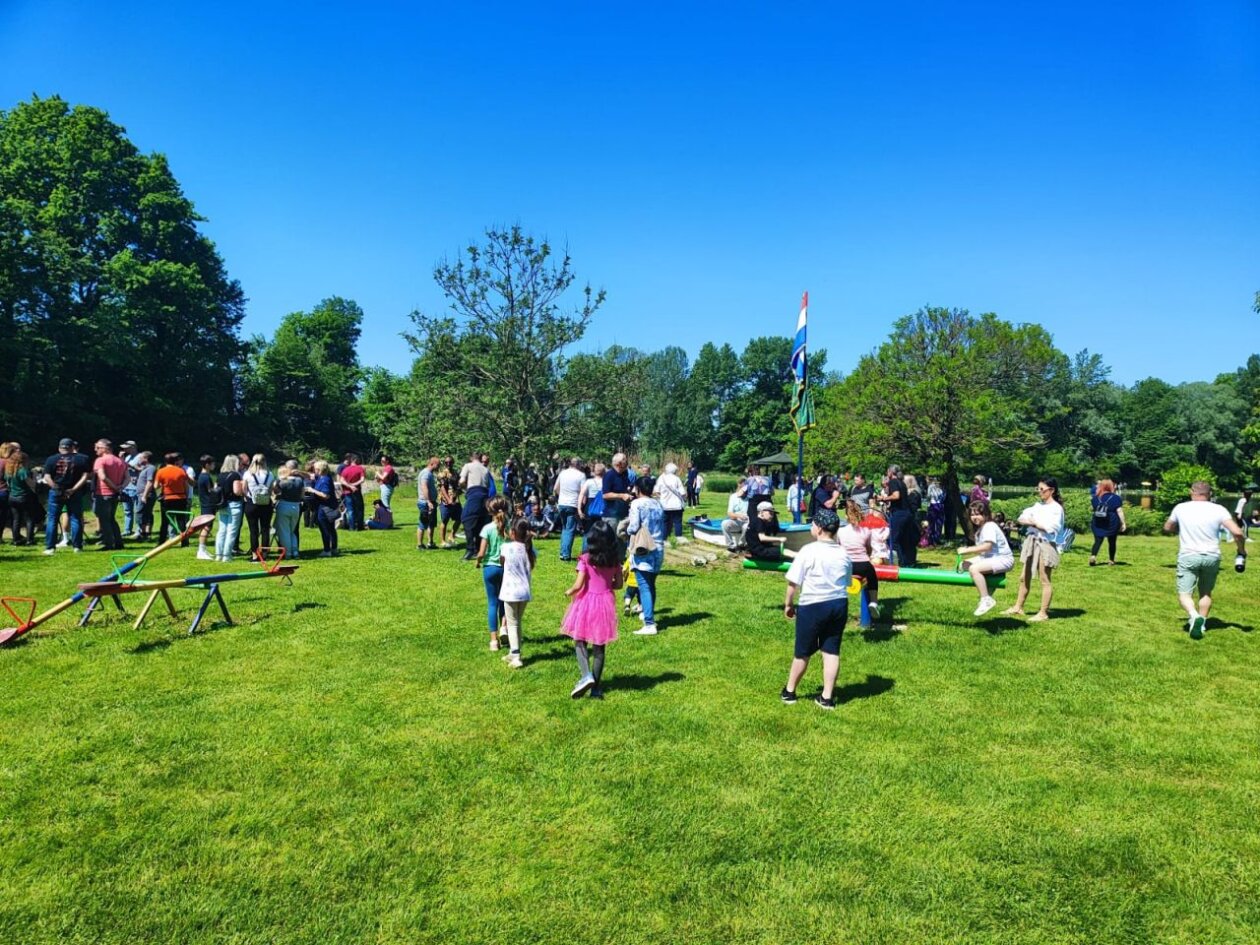 Prvi maj Mursko Sreidšće (8)