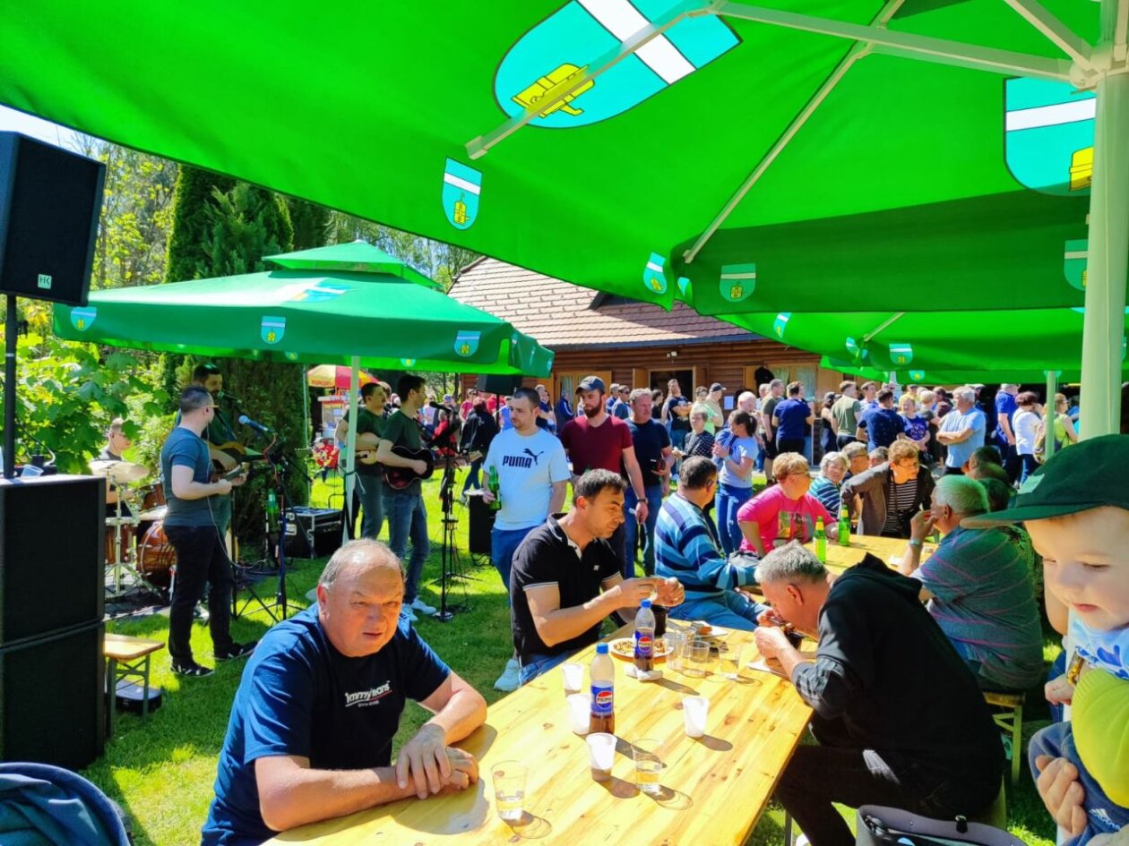 Prvi maj Mursko Sreidšće (9)