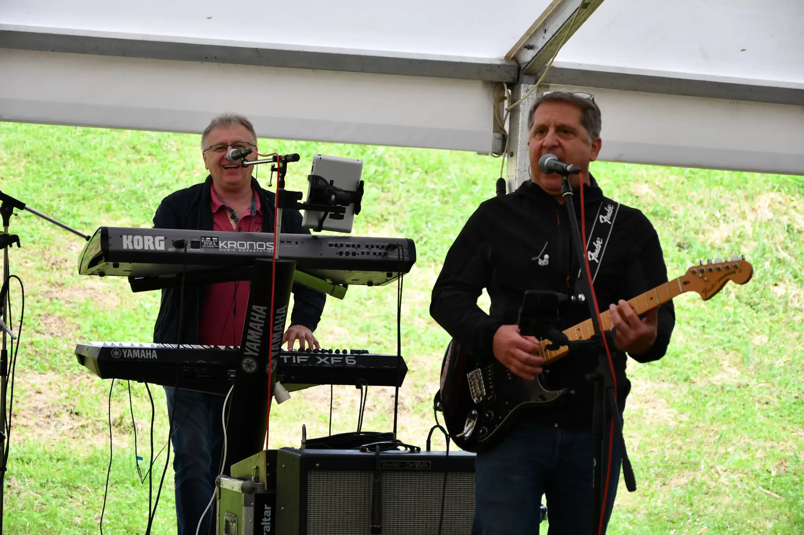 Prvi maj u Čakovcu – SDP 2024 (10) Prvi maj u Čakovcu – SDP 2024 (10)