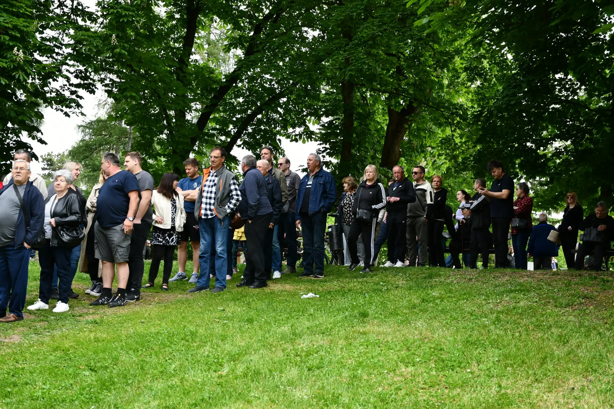 Prvi maj u Čakovcu – SDP 2024 (20) Prvi maj u Čakovcu – SDP 2024 (20)