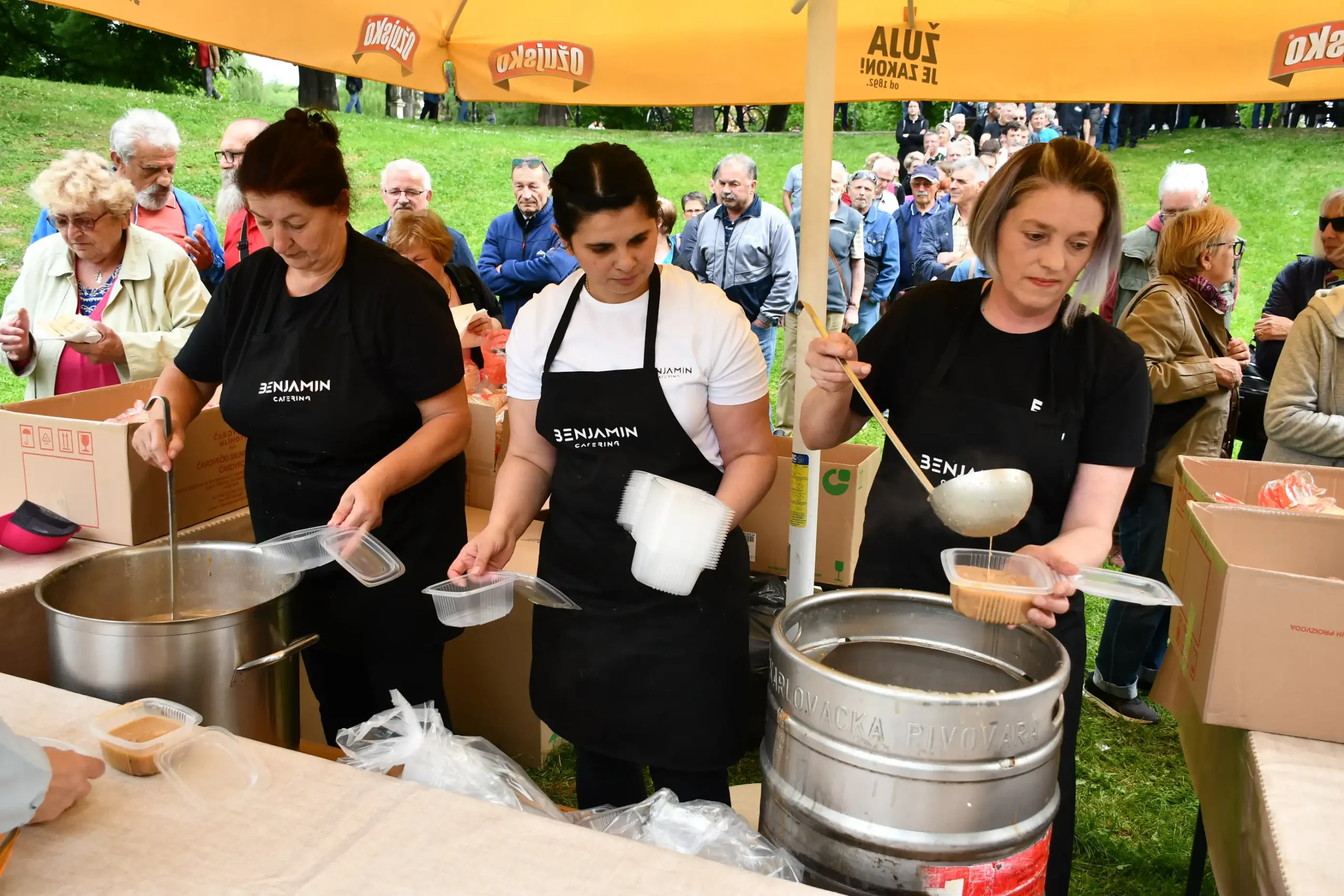 Prvi maj u Čakovcu – SDP 2024 (23) Prvi maj u Čakovcu – SDP 2024 (23)